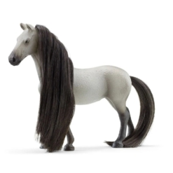 Schleich Horse Club Sofia's Beauties Sofia & Dusty Starter Set