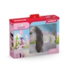 Schleich Horse Club Sofia's Beauties Sofia & Dusty Starter Set