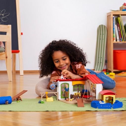 Schleich Pet Hotel - Image 5