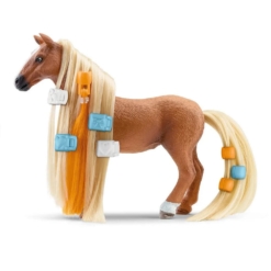 Schleich Schleich Horse Club Sofia's Beauties Kim & Caramelo Starter Set