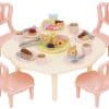 Sylvanian Families Sweets Party Set