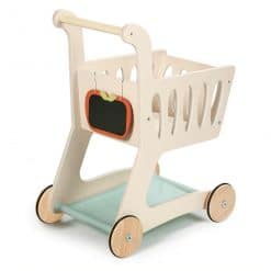 Tender Leaf® Shopping Cart