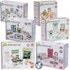 Tender Leaf Dovetail Furniture Bundle