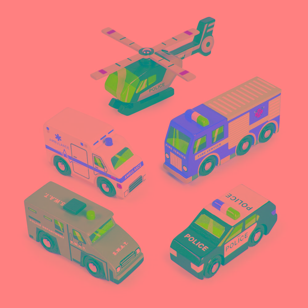 Rescue vehicle toys outlet