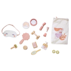 Tender Leaf Toys Spar Retreat Set