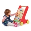 Tidlo Activity Walker