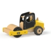 Tidlo Road Roller