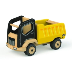 Tidlo Tipper Truck