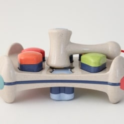 Tolo Toys Bio Sorter Play Bench