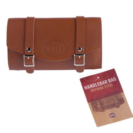 Trybike Handlebar Bag