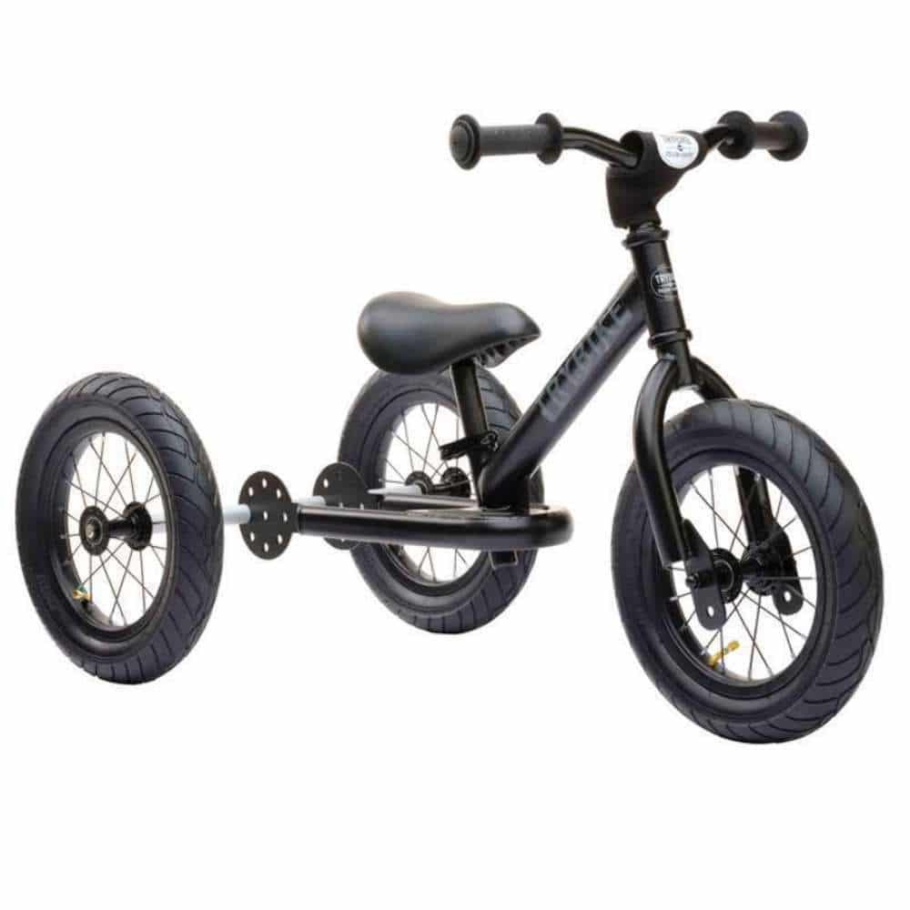 Trybike Jadrem Toys