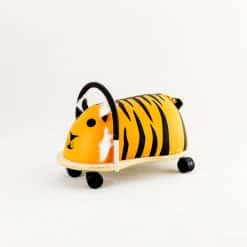 Wheely Bug Large Tiger