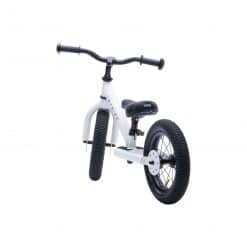 White Trybike