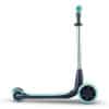 Yvolution Glider Scooter Green