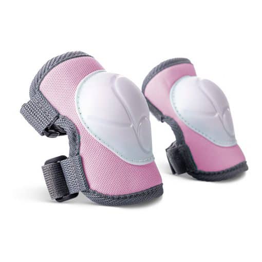 Yvolution Safety Pads Set