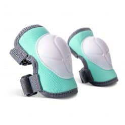 Yvolution Safety Pads Set