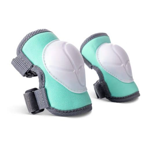 Yvolution Safety Pads Set