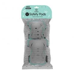 Yvolution Safety Pads Set
