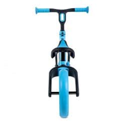 Yvolution Velo Junior Balance Bike Blue