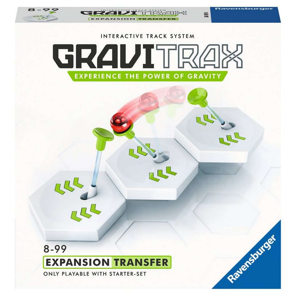 Gravitrax® PRO Starter Set Bundle 1 - Image 6
