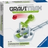 Gravitrax® Catapult Expansion Set