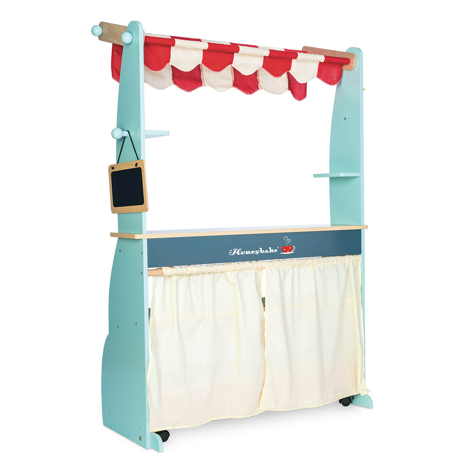 Le Toy Van Honeybake Shop and Cafe - Image 6
