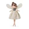 Picca LouLou Fairy Mathilda Doll 35cm