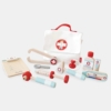 Indigo Jamm Little Doctors Set