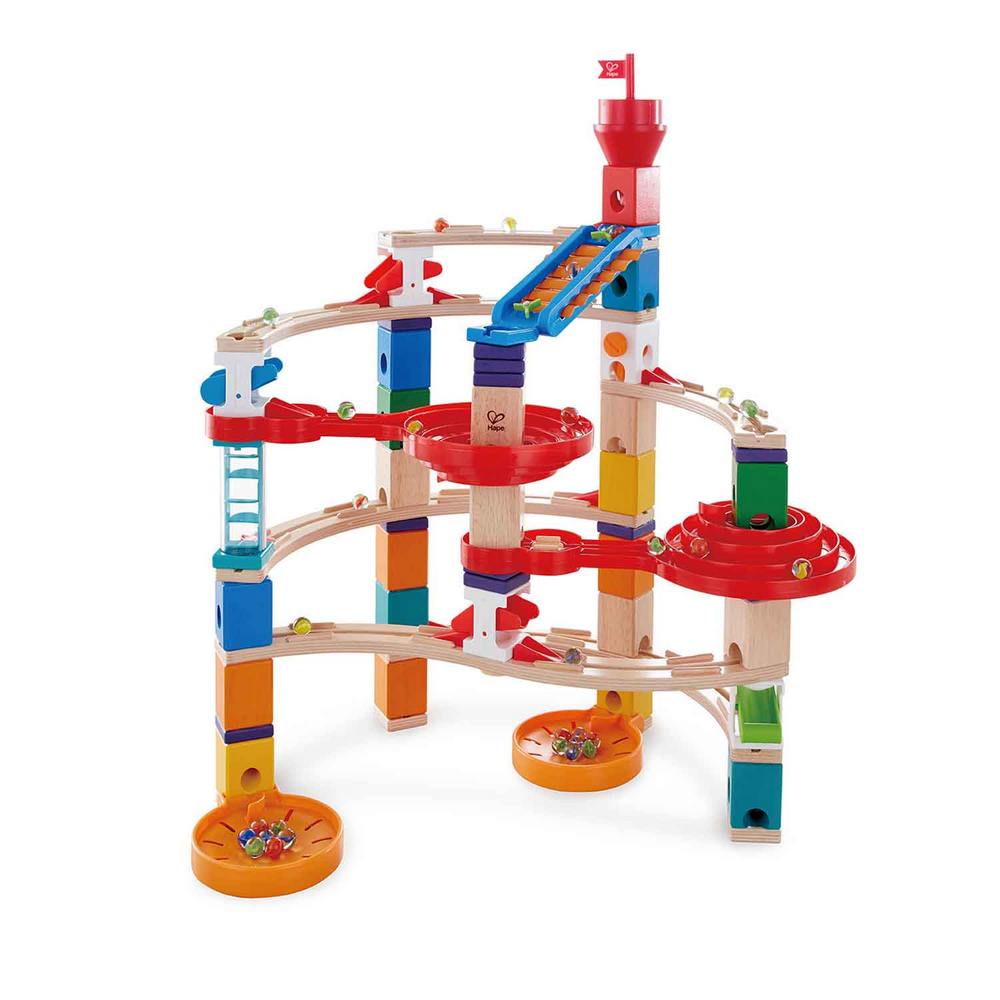 Quadrilla vertigo best sale