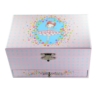 Djeco Ballerina Music Box