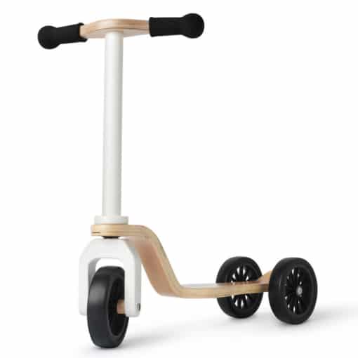 Kinderfeets® Kinderscooter - Image 2