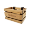 Kinderfeets crate for balance bikes