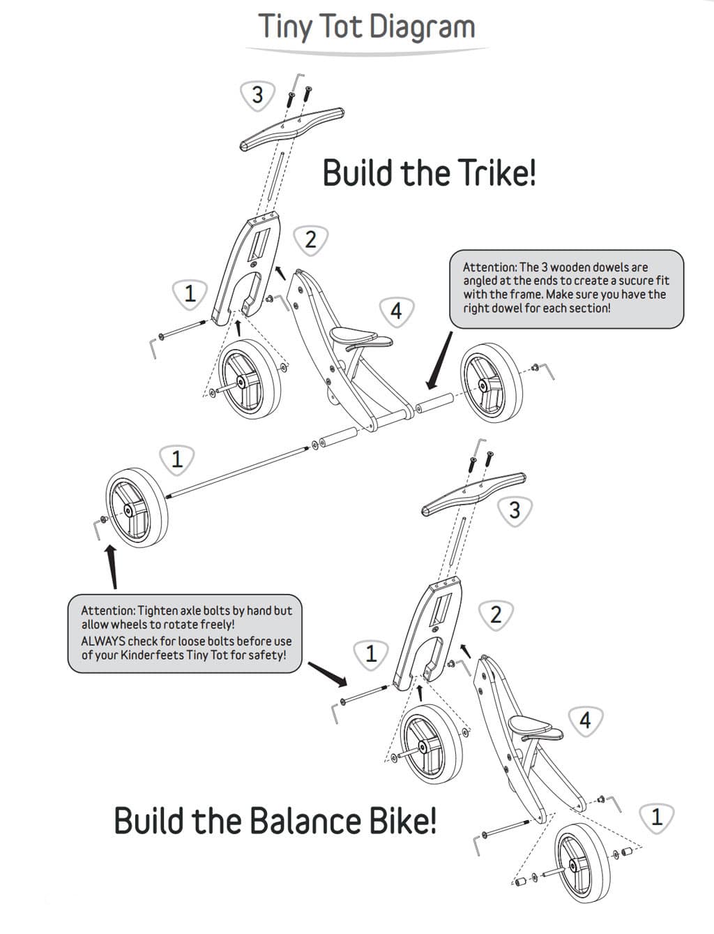 kinderfeets-assembly-guide