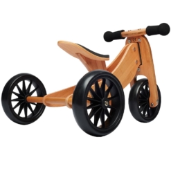 kinderfeets-tiny-tot-classic-bamboo
