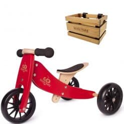 kinderfeets-tiny-tot-trike-red-with-crate