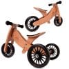 kinderfeets-trike-bamboo-tiny-tot-balance-bike-12-24-months-tt98570