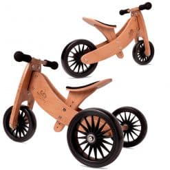 kinderfeets-trike-bamboo-tiny-tot-balance-bike-12-24-months-tt98570