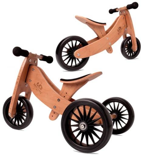kinderfeets-trike-bamboo-tiny-tot-balance-bike-12-24-months-tt98570