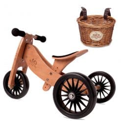 kinderfeets-trike-bamboo-tiny-tot-balance-bike-with-basket