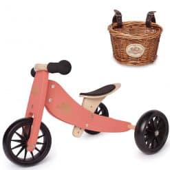 kinderfeets-trike-coral-tiny-tot-2-in-1-balance-bike-with-crate-tt03621