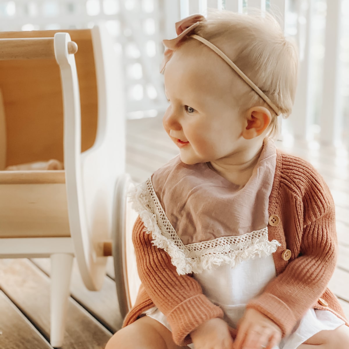 The Kinderfeets Walker Pram the ultimate companion for your toddler s first steps and beyond