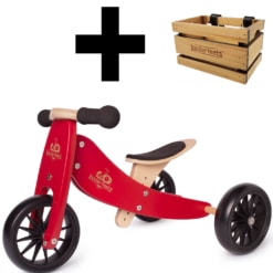 kinderfeets_tiny_tot_trike_red_with_crate