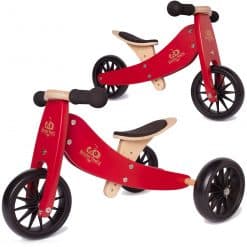 kinderfeets_trike_red_3_to_two_wheels_balance_bike_tt03623