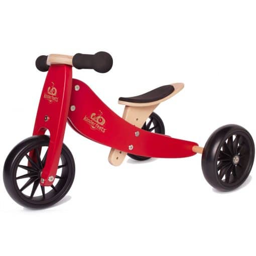 kinderfeets_trike_red_3_wheel_balance_bike_tt03623