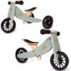 Kinderfeets Trike Sage