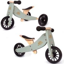 Kinderfeets Trike Sage