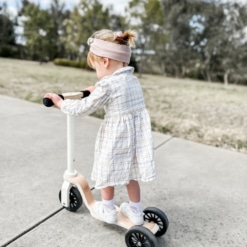 Kinderfeets Kinder Scooter