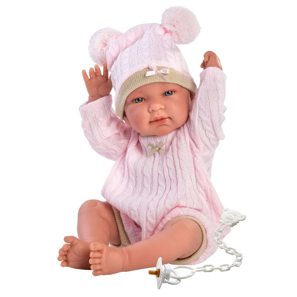 llorens dolls clothes