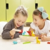 PlanToys Balancing Boat