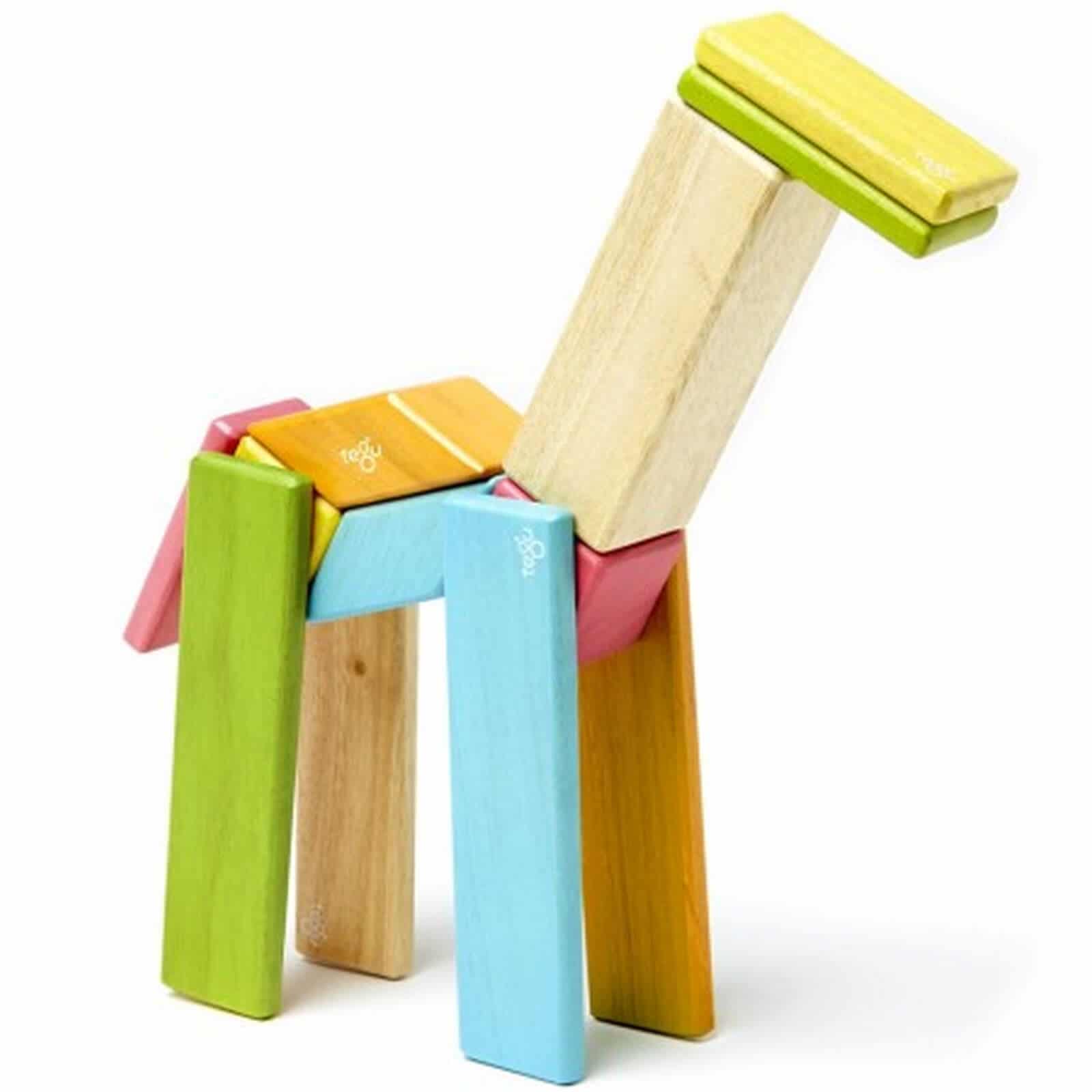 Tegu Jadrem Toys